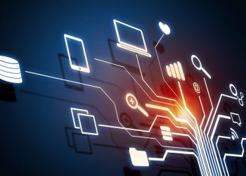 Semtech’s LoRa Devices Monitor Equipment Energy Use with Connected Plugs