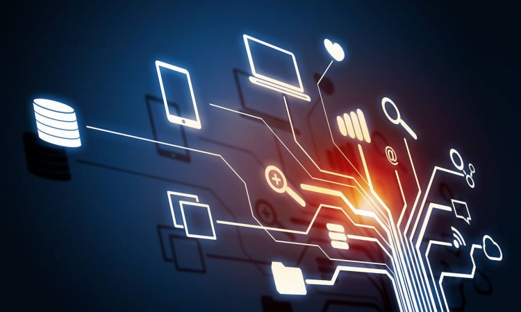 Semtech’s LoRa Devices Monitor Equipment Energy Use with Connected Plugs