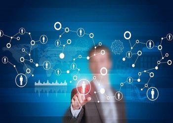 Use Cases and Future of IoT and Data Analytics