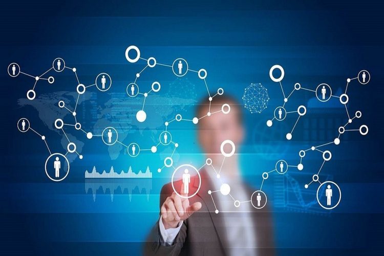 Use Cases and Future of IoT and Data Analytics