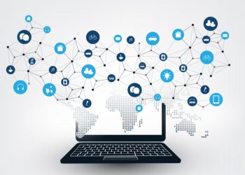 IoT Development Tools – The Essential Starting List