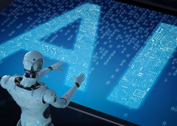 Future of AI after 2020. What’s your call?