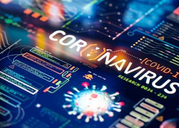 Microsoft Mobilizes AI for Health to fight against COVID-19