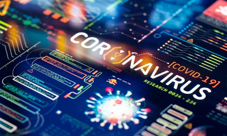 Microsoft Mobilizes AI for Health to fight against COVID-19