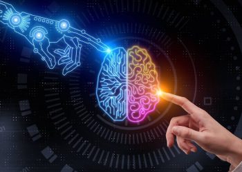 Artificial Intelligence Powers Novel ISR Capability for Operations in Denied Communications Environments