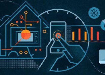 How Can Home Automation Change Your Lifestyle