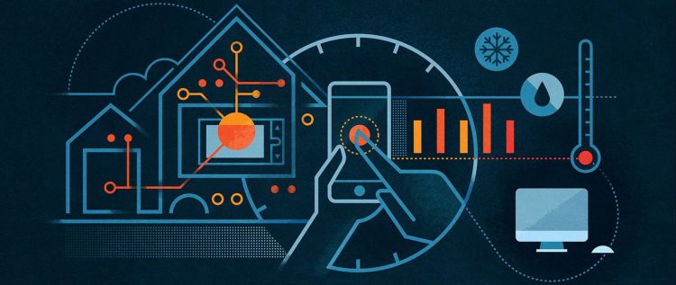 How Can Home Automation Change Your Lifestyle