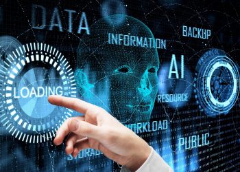 Awake Security Advances AI-powered Security for Faster Threat Protection and Remediation