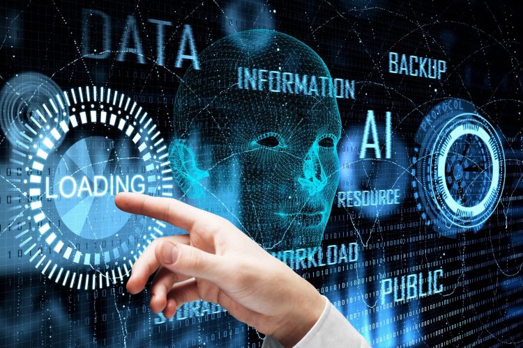 Awake Security Advances AI-powered Security for Faster Threat Protection and Remediation