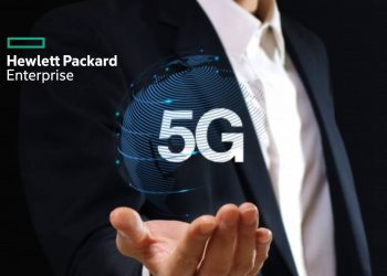 HPE Unveils 5G Lab to Accelerate Adoption of Open, Multivendor 5G Solutions