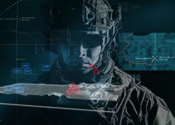 US Army Awards Distributed Common Ground System Capability Drop 2 to BAE Systems
