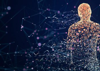 McAfee Report Shows Threat Actor Evolution During Pandemic