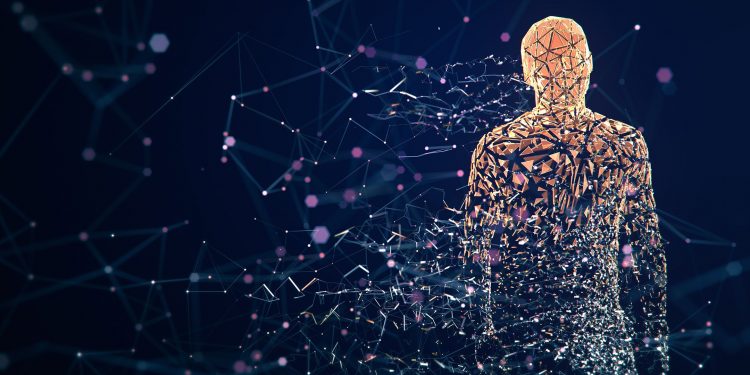 McAfee Report Shows Threat Actor Evolution During Pandemic