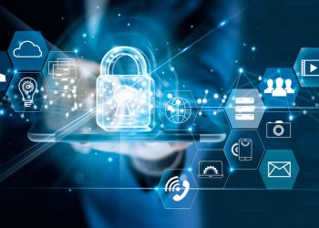 Cypress Ships Secure IoT Device Management Solution with AWS Integration