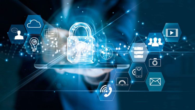 Cypress Ships Secure IoT Device Management Solution with AWS Integration