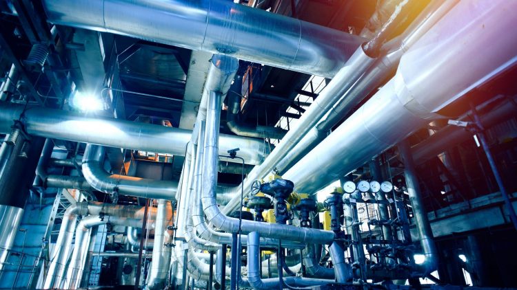 mIQroTech joins Chevron Technology Venture Catalyst Program