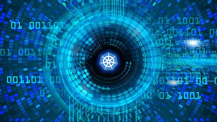 Sysdig Cuts Container and Kubernetes Visibility and Security Onboarding to 5 Minutes