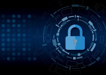 AWS Announces General Availability of Amazon Fraud Detector