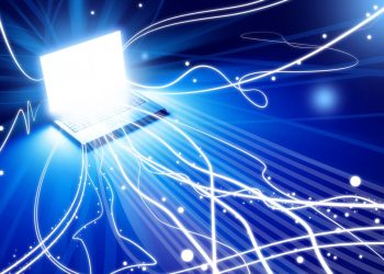 Spark Starts Roll out of New Faster, ‘Self Healing’ Network Technology
