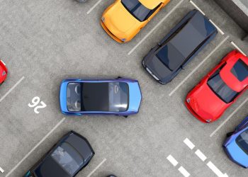 Fujitsu Builds #SmartCity Infrastructure for Dublin, Ohio