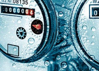 Georgia City Charges Forward on Water Loss Control with Sensus, a Xylem Brand
