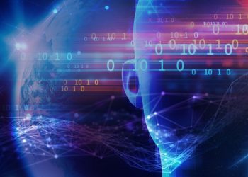 Next artificial intelligence mission selected