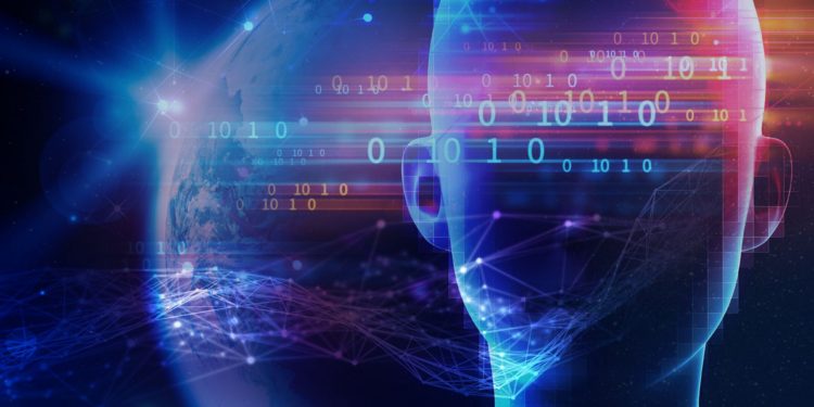 Next artificial intelligence mission selected