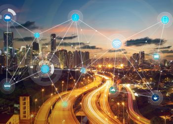 Airgain Announces 5G and Wi-Fi 6E MULTIMAX Next Antennas for the Fleet Vehicle Market