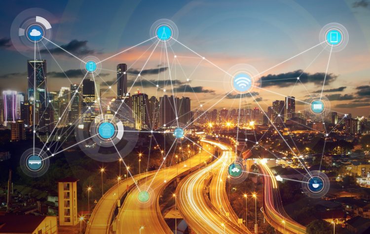 Airgain Announces 5G and Wi-Fi 6E MULTIMAX Next Antennas for the Fleet Vehicle Market