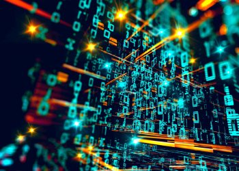 Top 5 trends for API-powered digital transformation in 2021