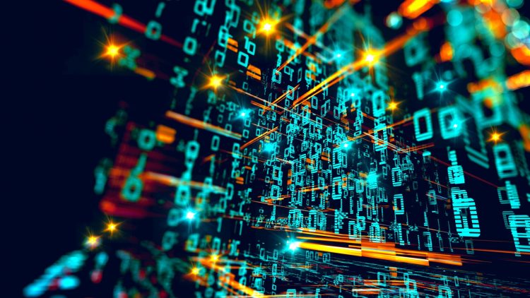 Top 5 trends for API-powered digital transformation in 2021