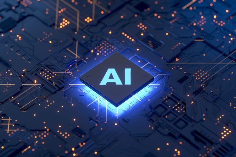 ONE Tech Launches Edge AI that Embeds and Trains AI Models Directly on MCU’s