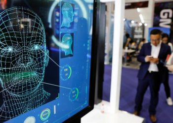 EU data watchdogs want ban on AI facial recognition