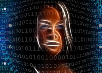 Facebook AI software able to dig up origins of deepfake images