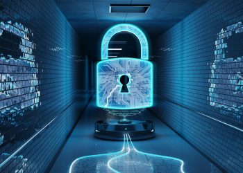 30 Golden Rules for Online Security and Browsing the Internet safely