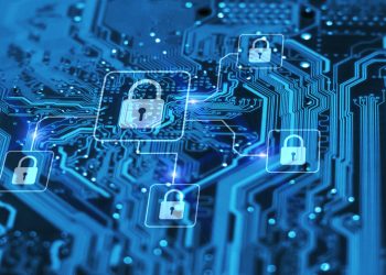 Microsoft to acquire RiskIQ to strengthen cybersecurity of digital transformation and hybrid work