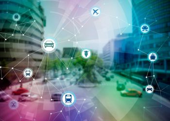 Sierra Wireless Enables Advanced Asset Tracking Capabilities via Azure IoT Central